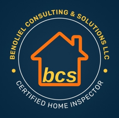 profile-image-type-company-2197482